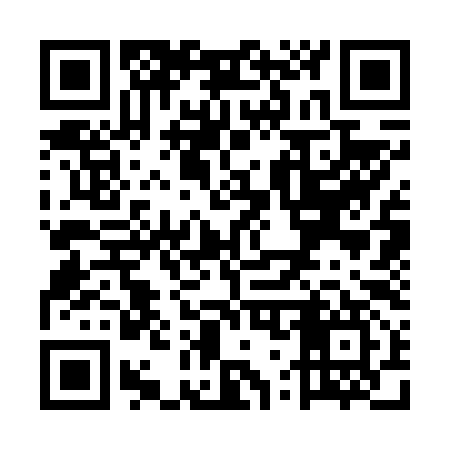 QR code for UW3697