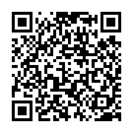 QR code for UW3698