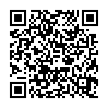 QR code for UW3724