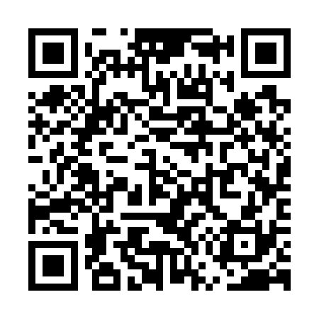 QR code for UW3730