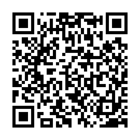 QR code for UW3733