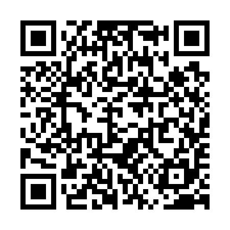 QR code for UW3795
