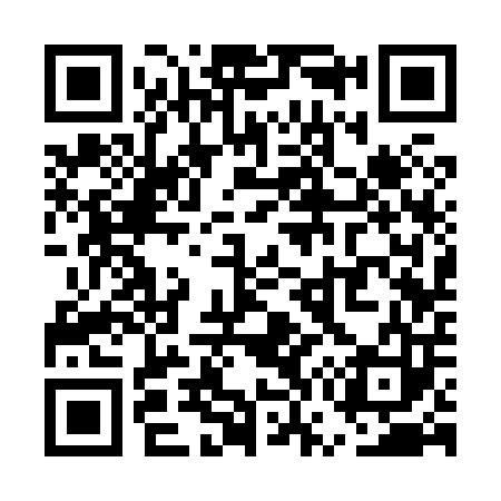 QR code for UW3803