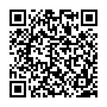 QR code for UW3836