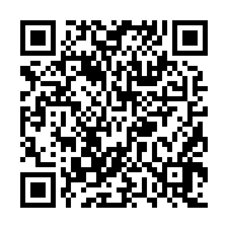 QR code for UW3846
