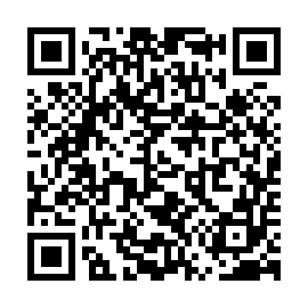 QR code for UW3852