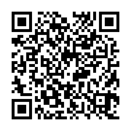 QR code for UW3860