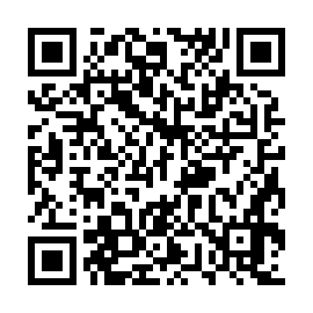 QR code for UW3876