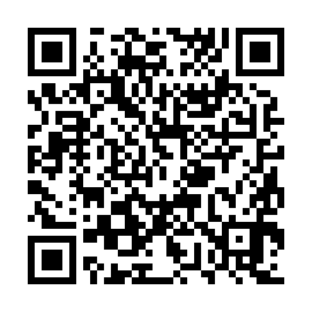 QR code for UW3890