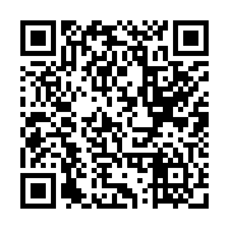 QR code for UW3905