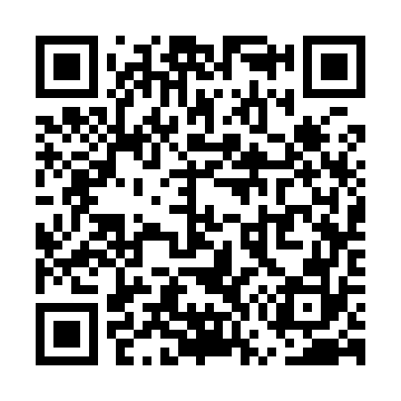 QR code for UW3972