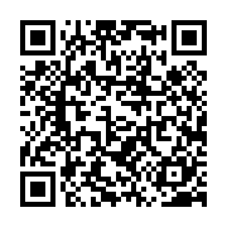 QR code for UW4025