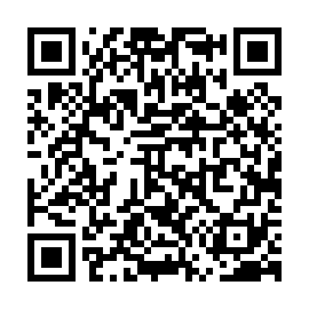 QR code for UW4071
