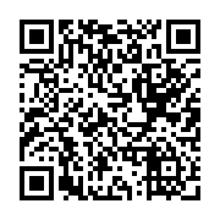 QR code for UW4115