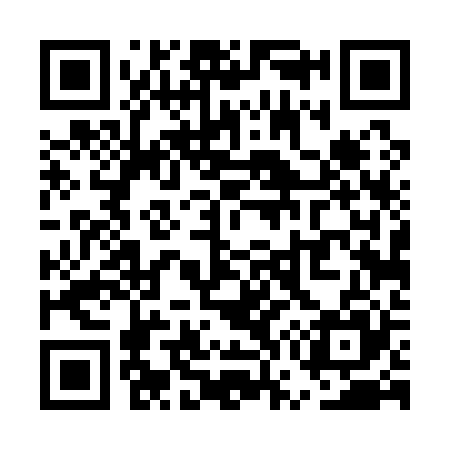 QR code for UW4125