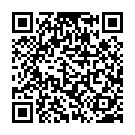 QR code for UW4128