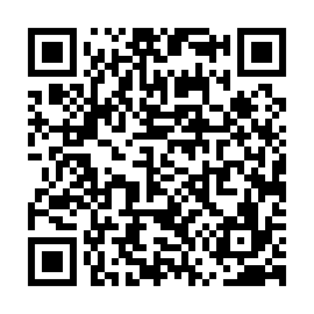 QR code for UW4136