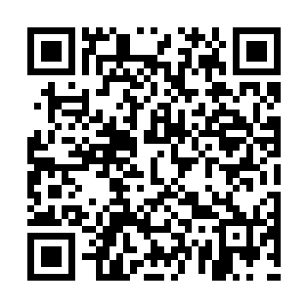 QR code for UW4270