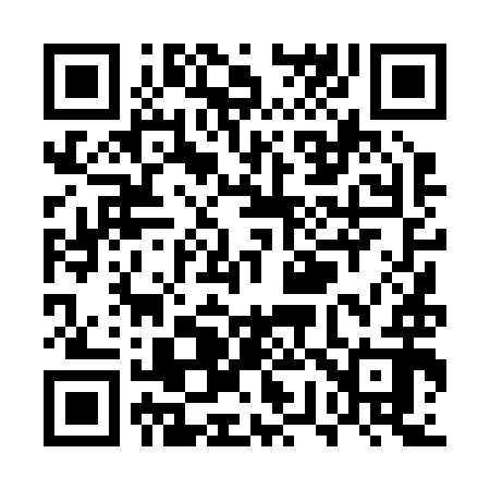 QR code for UW4292