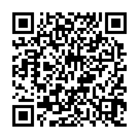 QR code for UW4302