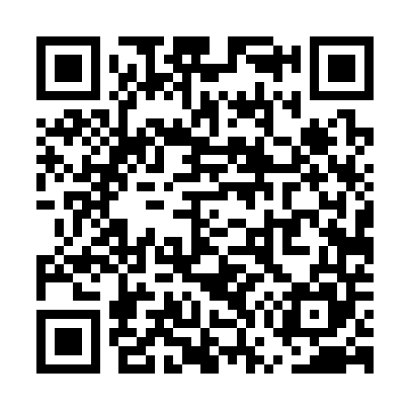 QR code for UW4345