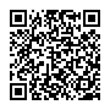 QR code for UW4410