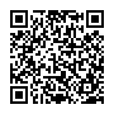 QR code for UW4426