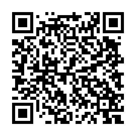 QR code for UW4427