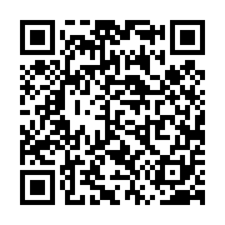 QR code for UW4451