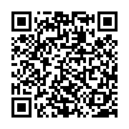 QR code for UW4468