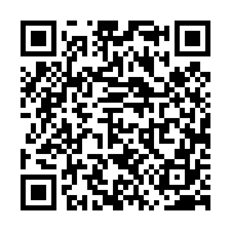 QR code for UW4472