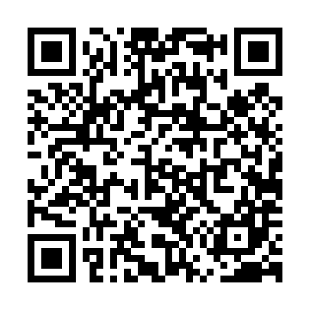 QR code for UW4487