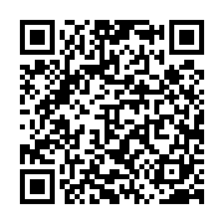QR code for UW4561