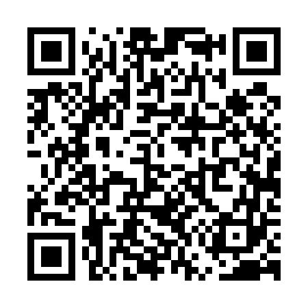 QR code for UW4563
