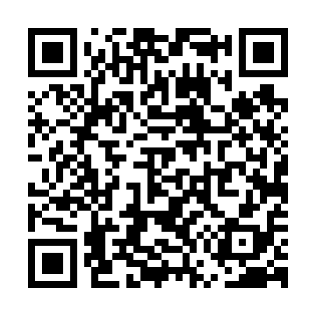 QR code for UW4618