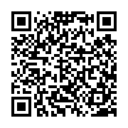 QR code for UW4622