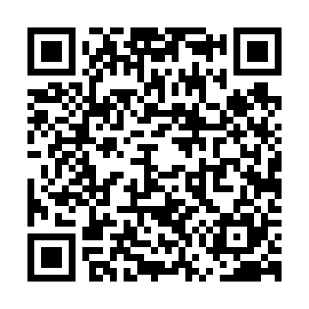 QR code for UW4625