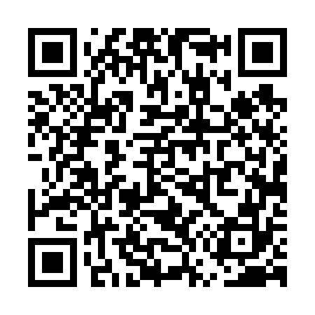 QR code for UW4672