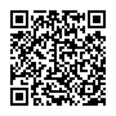 QR code for UW4681