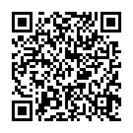 QR code for UW4726