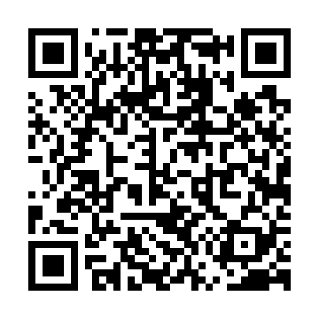 QR code for UW4729