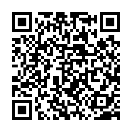 QR code for UW4738