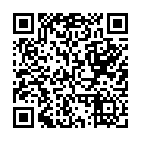 QR code for UW4776