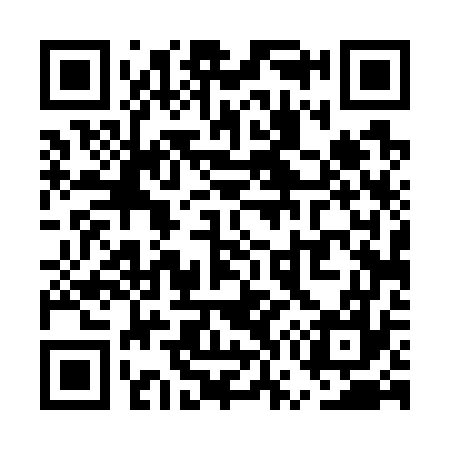 QR code for UW4777