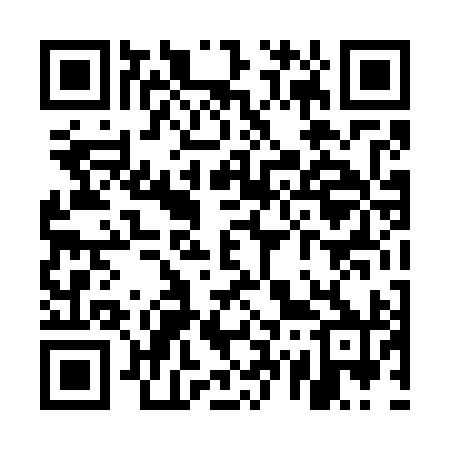QR code for UW4790