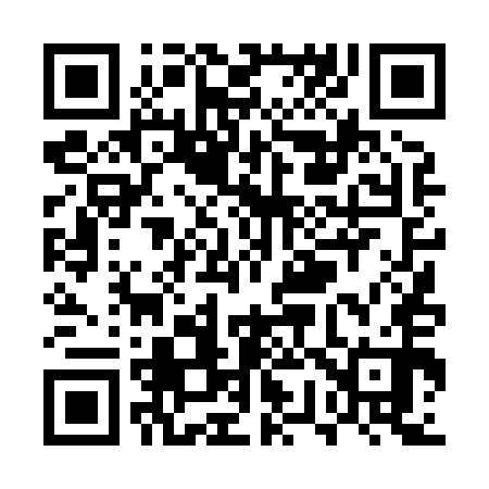 QR code for UW4850
