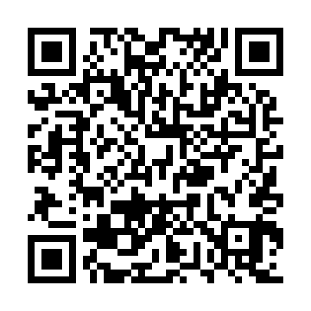 QR code for UW4941