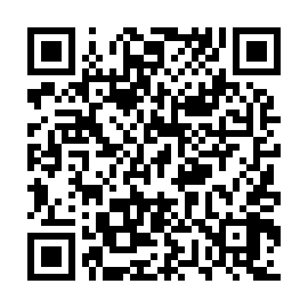QR code for UW4948