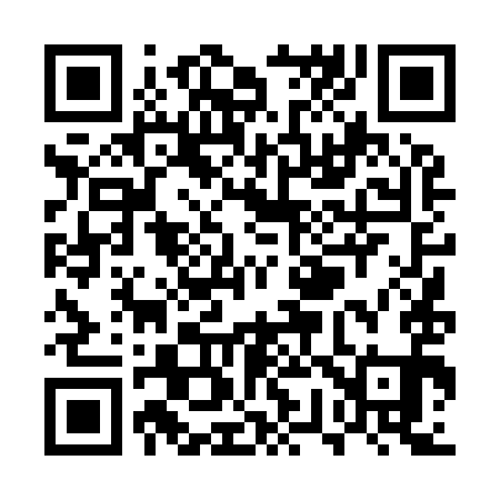 QR code for UW4991