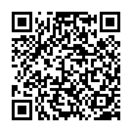 QR code for UW5008